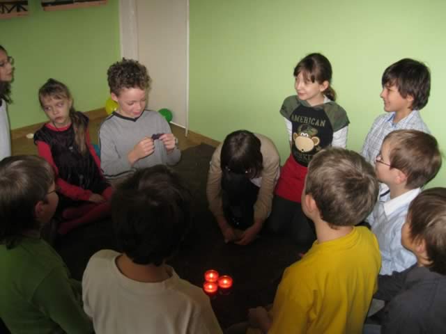 Miniatura