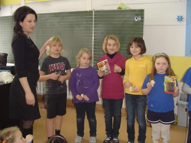 Miniatura