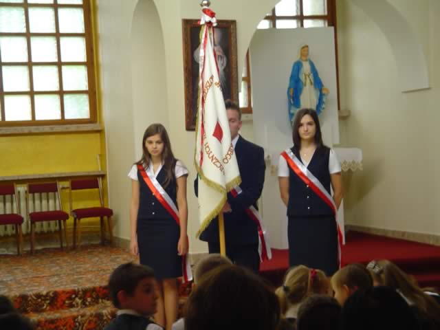 Miniatura