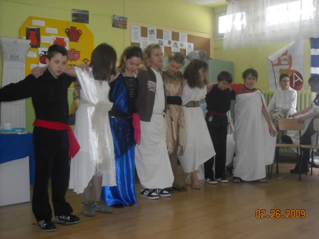 Miniatura