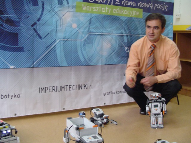 Miniatura