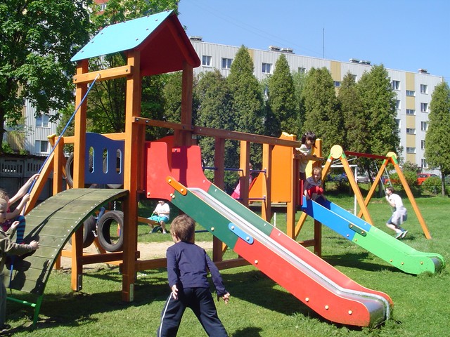Miniatura