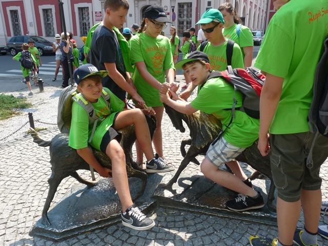 Miniatura