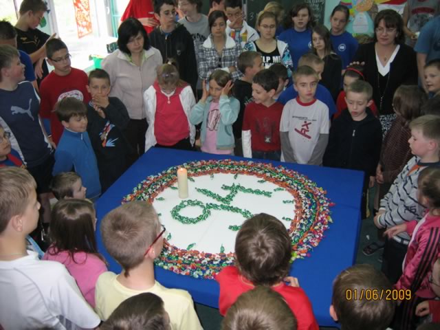 Miniatura