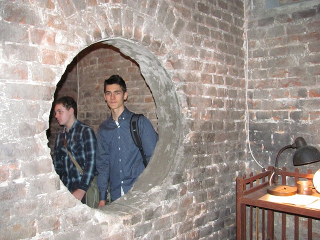 Miniatura