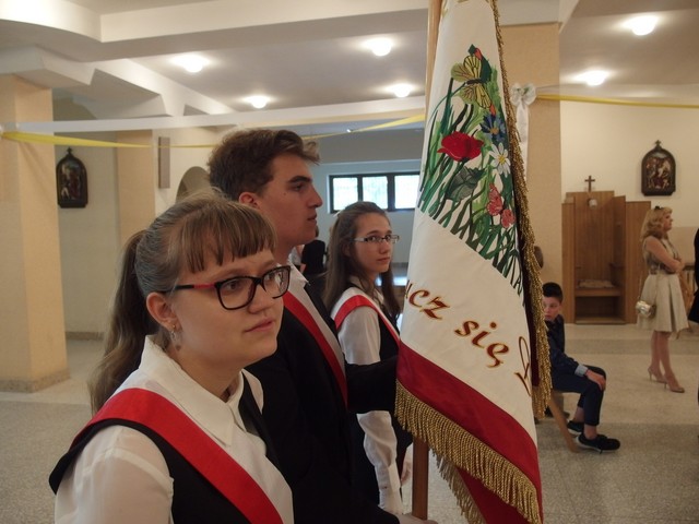 Miniatura