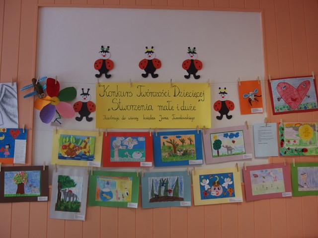Miniatura