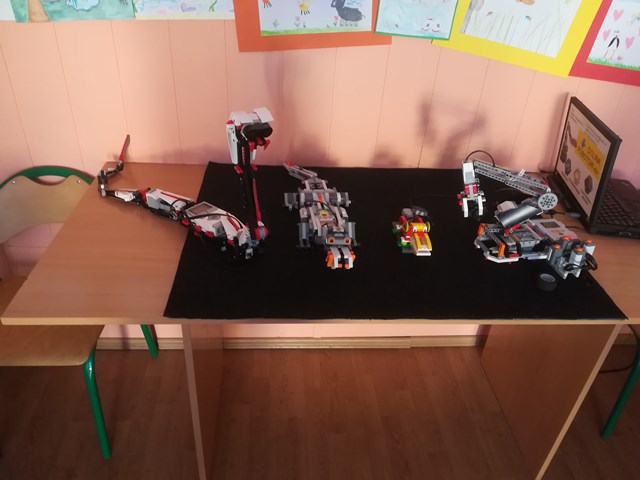 Miniatura