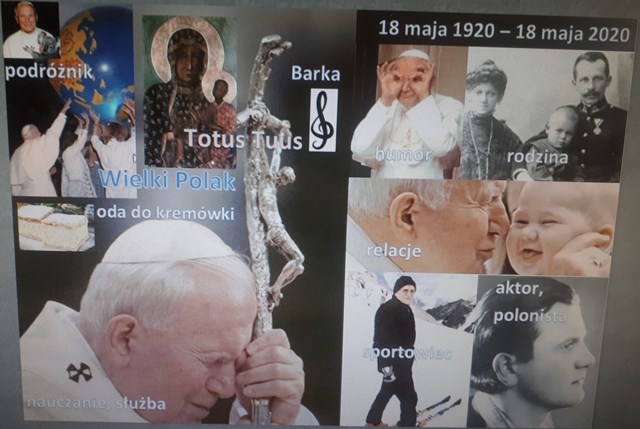 Miniatura