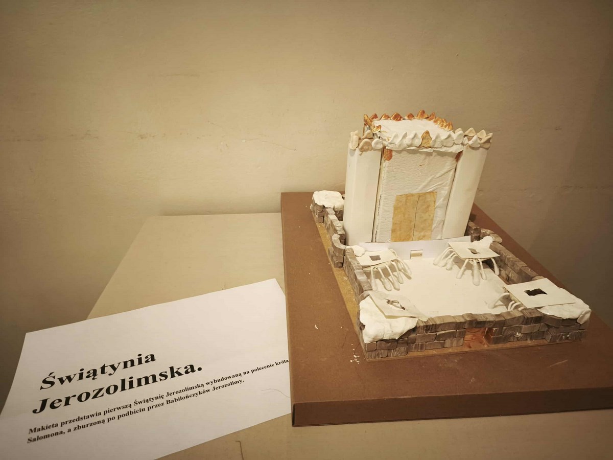Miniatura