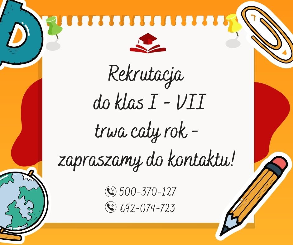 Popup